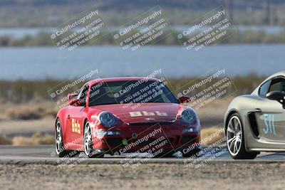 media/Dec-13-2025-PCA San Diego (Sat) [[71f2fcee4c]]/4-Yellow Group/Session 1 (Turn 14)/